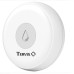 Антипотоп Tervix ZigBee Water Stop на 2 трубы 1"