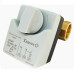 Антипотоп Tervix ZigBee Water Stop на 2 трубы 1"