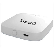 Беспроводной контроллер Tervix ProLine ZigBee Gateway