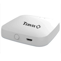 Беспроводной контроллер Tervix ProLine ZigBee Gateway