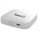 Беспроводной контроллер Tervix ProLine ZigBee Gateway