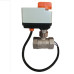 Система защиты от потопа Tervix ZigBee Water Stop Premium на 1 трубу 1"
