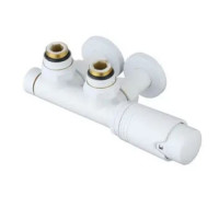 Комплект Arttidesign Duo-plex White