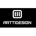 Arttidesign (China)
