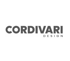 Cordivari