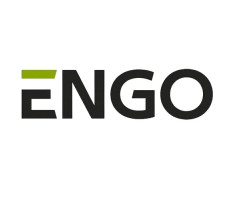 Engo