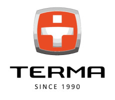 Terma