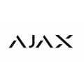 AJAX