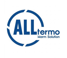 Alltermo