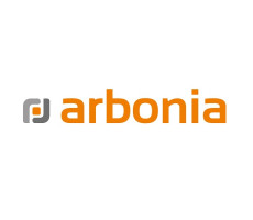 Arbonia