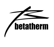 Betatherm