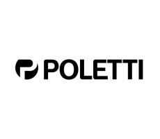 Carlo Poletti