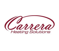 Carrera