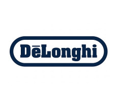 Delonghi
