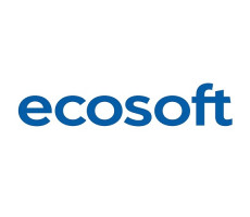 Ekosoft