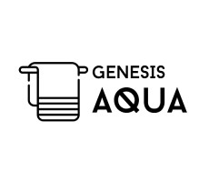 Genesis Aqua