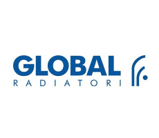 Global