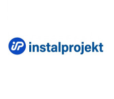 Instal Projekt