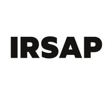 Irsap