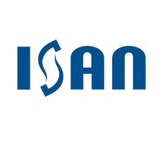 Isan