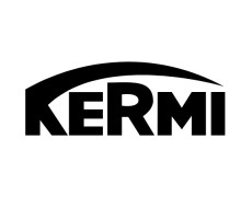 Kermi
