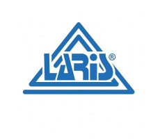 Laris