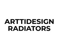 Arttidesign