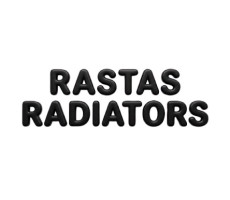 Rastas