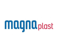 Magnaplast