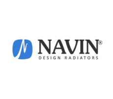 Navin
