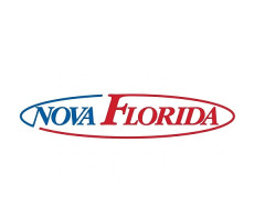 Nova Florida
