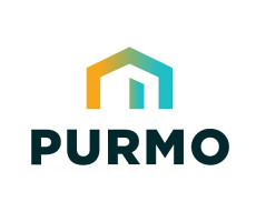 Purmo