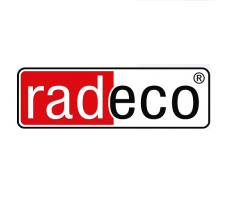 Radeco