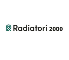 Radiatori2000