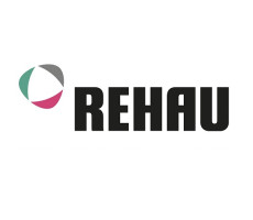 Rehau