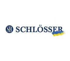 Schlosser