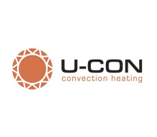 U con