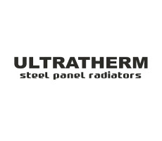 Ultratherm