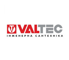 Valtec