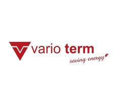 Vario Term