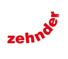 Zehnder