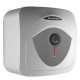 Бойлер Ariston Andris RS 10/3, над мойкой Бойлер Ariston Andris RS 10/3, над мойкой