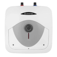 Бойлер Ariston Andris RS 15U/3, под мойкой