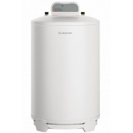 Бойлер непрямого нагрева Ariston ARI BCH 120 CD1-EU