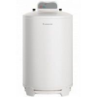Водонагреватель косвенного нагрева Ariston ARI BCH 160 CD1-EU