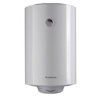 Водонагреватели Ariston PRO1 R 100 VTD 1,8