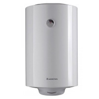 Водонагреватели Ariston PRO1 R 100 VTD 1,8