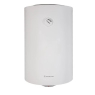 Водонагреватель Ariston SG 100 V