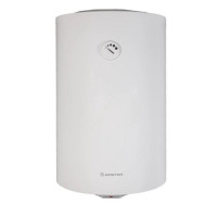 Водонагреватель Ariston SG 100 V