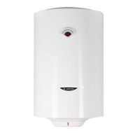 Бойлер Ariston SG1 80 V EU, мокрый ТЭН